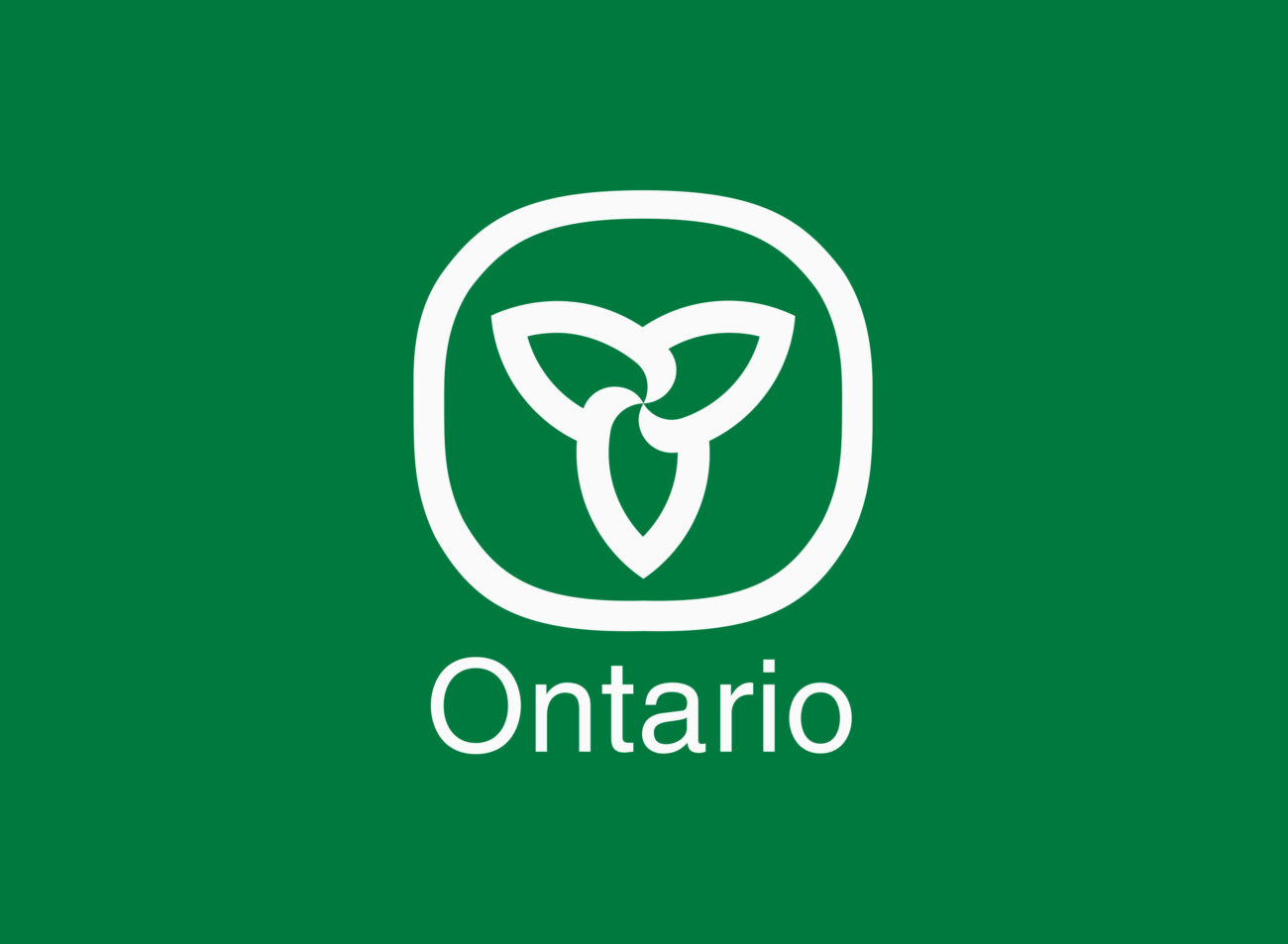 ontario