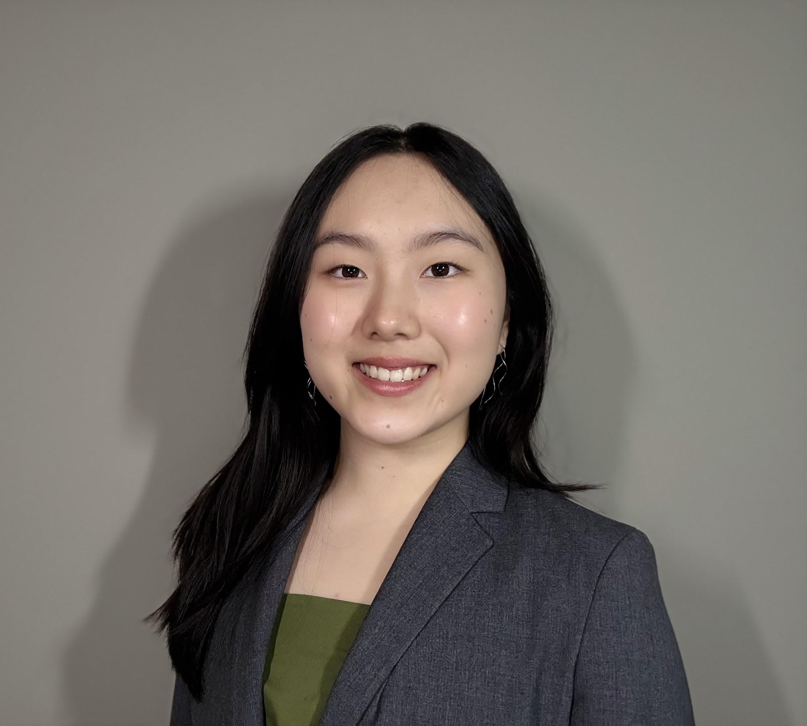 selina.wang@ocls-ottawa.ca