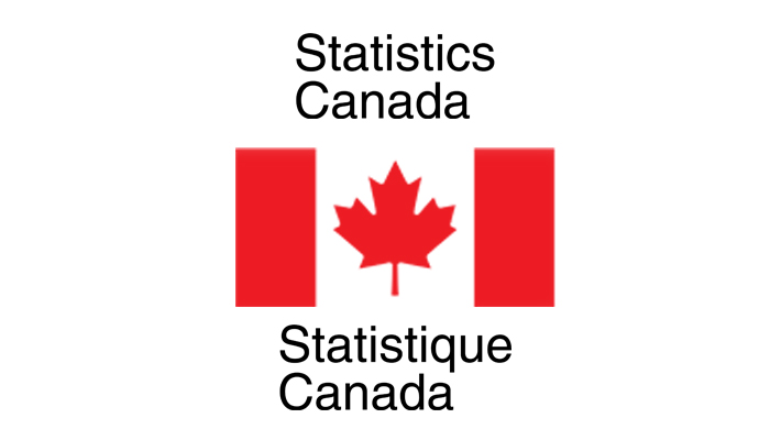 statscanlogo