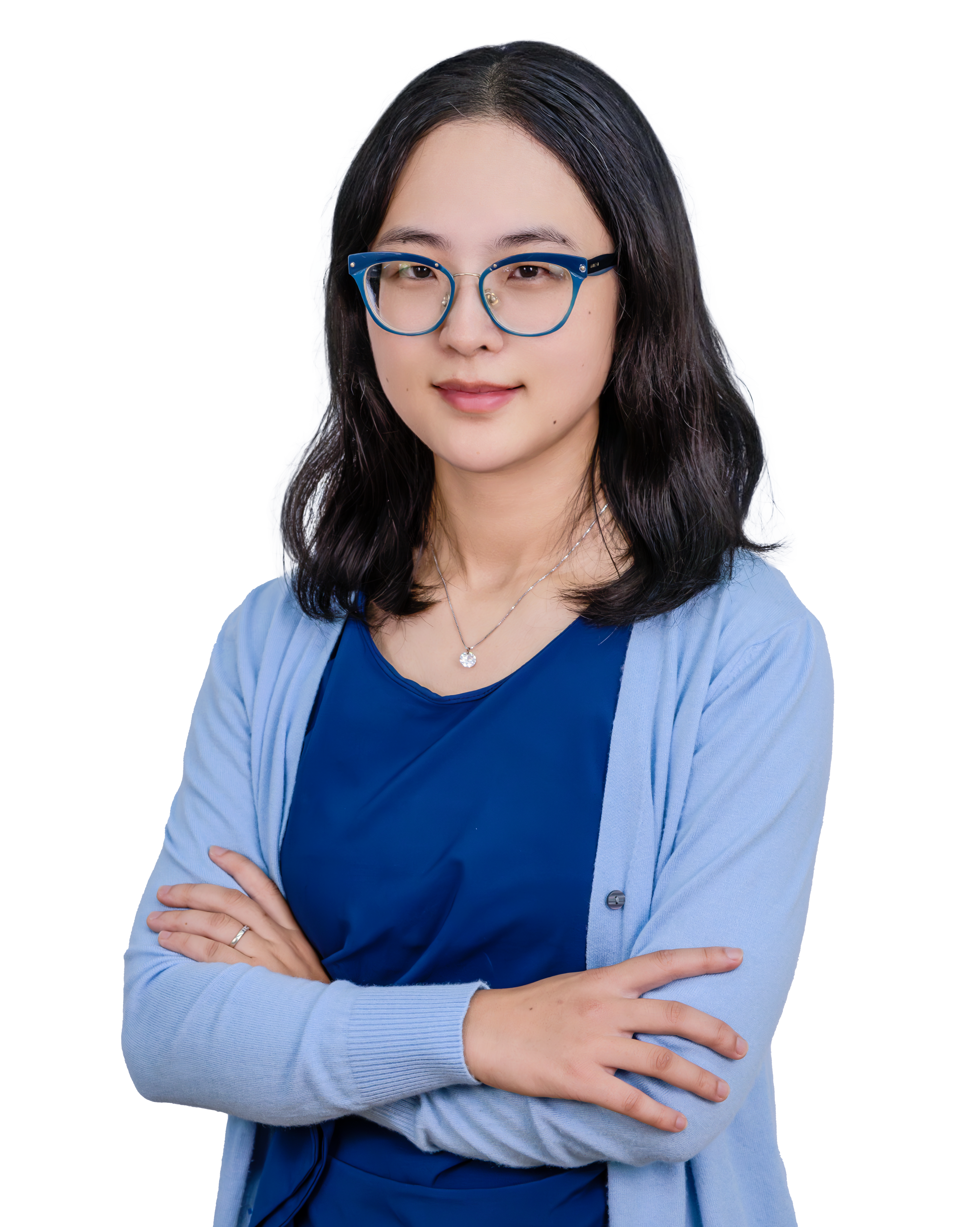 xiaoqian@ocls-ottawa.ca