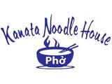 Kanata Noodle House