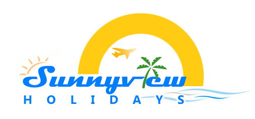 Sunnyview Holiday