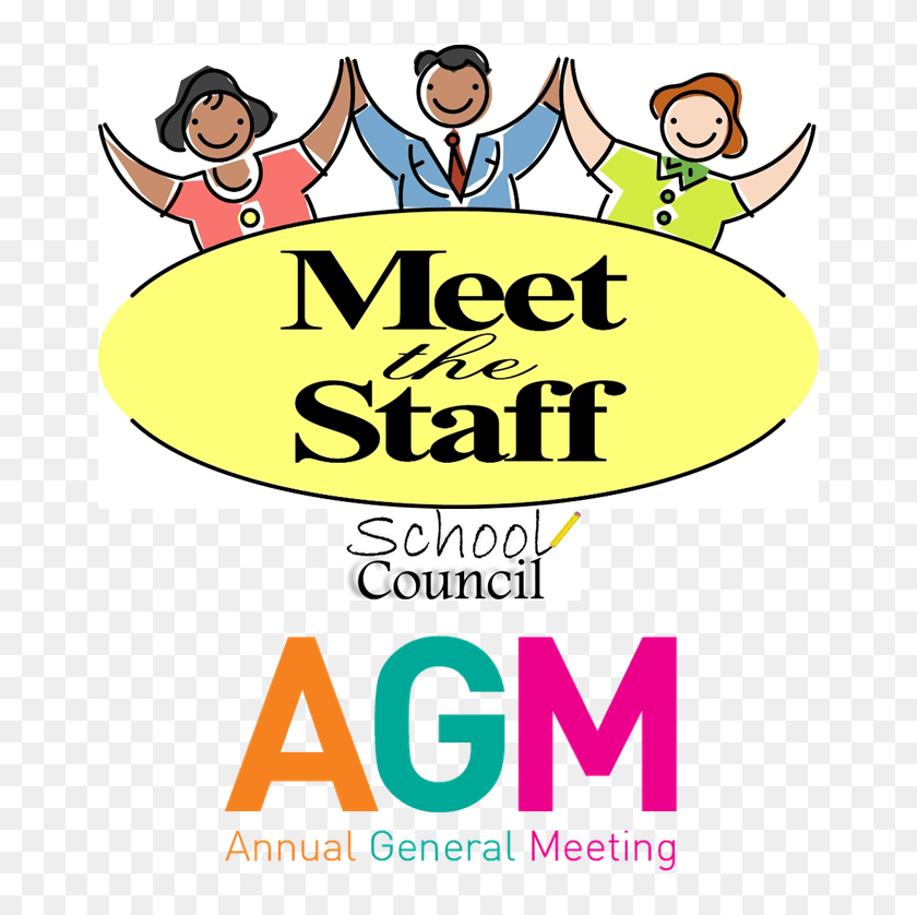Parent Committee 2020 AGM